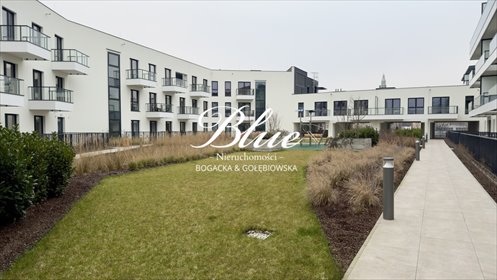 mieszkanie na wynajem 39m2 mieszkanie Szczecin, Śródmieście