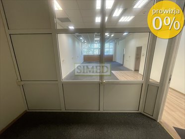 Polecam magazyn 139 m² z biurem, TIR, ochrona, Bielany magazyn Warszawa, Bielany