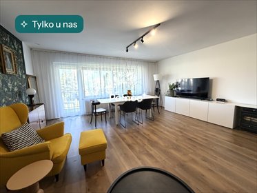 Przestronny 5-pokojowy dom z garażem i ogrodem dom Bolesławiec, Narcyzów
