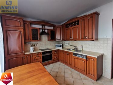 mieszkanie na wynajem 92m2 mieszkanie Rzeszów, Nowe Miasto, Cegielniana