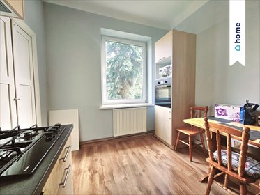 mieszkanie na sprzedaż 55m2 mieszkanie Włocławek, Stodólna