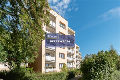 mieszkanie na sprzedaż 48m2 mieszkanie Bytom, Stroszek, Strzelców Bytomskich