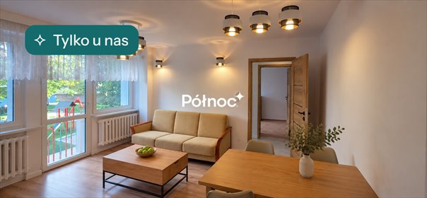 Mieszkanie 44 m² z windą i nowoczesnym wykończeniem polecam mieszkanie Opole, Nysy Łużyckiej