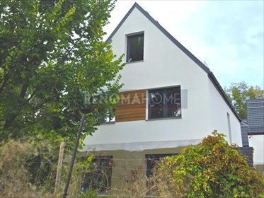 mieszkanie na sprzedaż 74m2 mieszkanie Krzeptów