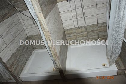 Lokal użytkowy na sprzedaż Łódź, Górna, Ruda Pabianicka, Komunalna 300m2 Foto 7
