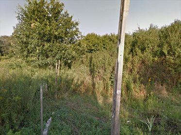 działka na sprzedaż 3406m2 działka Warszawa, Praga-Południe Olszynka Grochowska