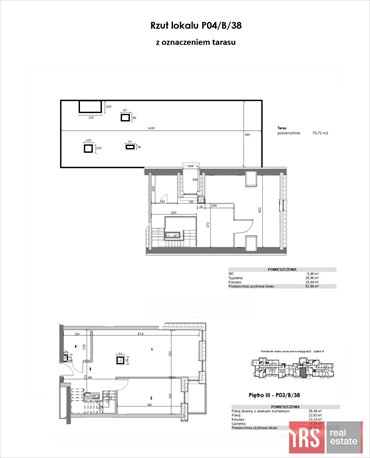 mieszkanie na sprzedaż 111m2 mieszkanie Kudowa-Zdrój, Zesłańców Sybiru