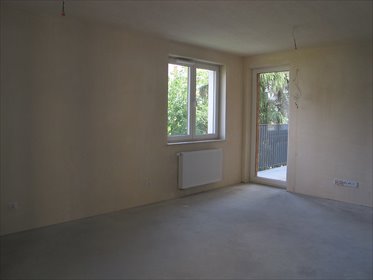 mieszkanie na sprzedaż 56m2 mieszkanie Kraków, Podgórze Duchackie, Wola Duchacka, Adama Bochenka
