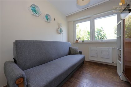 mieszkanie na wynajem 38m2 mieszkanie Warszawa, Bielany, Bielany, Przy Agorze