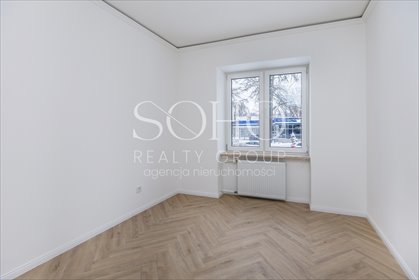 mieszkanie na sprzedaż 46m2 mieszkanie Kraków, Nowa Huta, Osiedle Sportowe