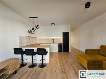 Przestronne 4-pokojowe mieszkanie 71,19 m² (Słocina, Rzeszów) mieszkanie Rzeszów, Słocina