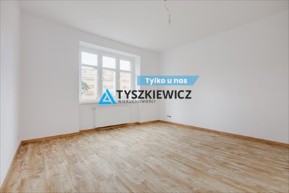 mieszkanie na sprzedaż 63m2 mieszkanie Gdynia, Chylonia, Chylońska