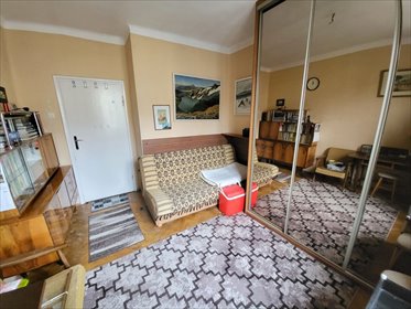 mieszkanie na sprzedaż 44m2 mieszkanie Kielce, Równa