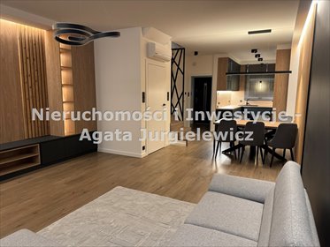 dom na wynajem 95m2 dom Oleśnica