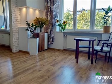 mieszkanie na wynajem 54m2 mieszkanie Białystok, Centrum, al. Józefa Piłsudskiego