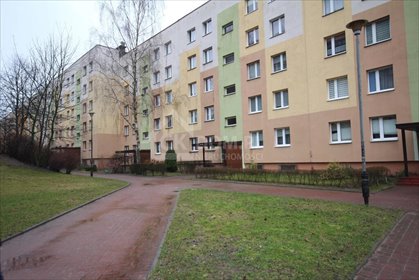 mieszkanie na sprzedaż 62m2 mieszkanie Kielce, Uroczysko