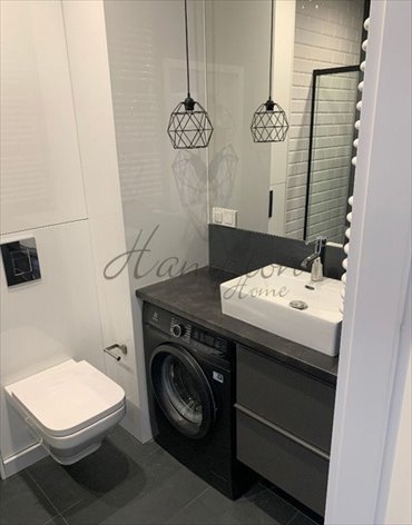 mieszkanie na wynajem 59m2 mieszkanie Warszawa, Mokotów, Jana Pawła Woronicza