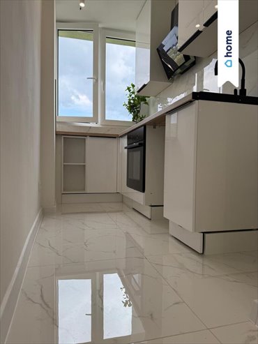 mieszkanie na sprzedaż 47m2 mieszkanie Opole, Chabrów