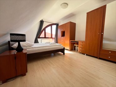 mieszkanie na wynajem 87m2 mieszkanie Szczecin