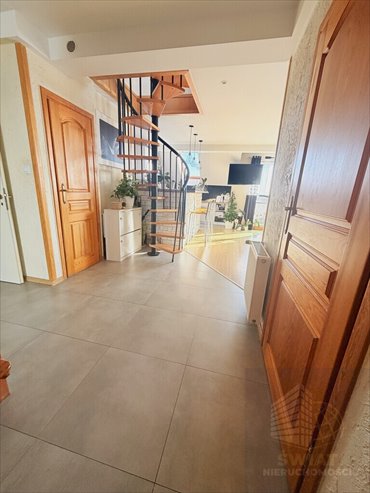 mieszkanie na sprzedaż 96m2 mieszkanie Warzymice, Warzymice