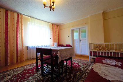 Dom na sprzedaż Kielce, Ostra Górka 75m2 Foto 4
