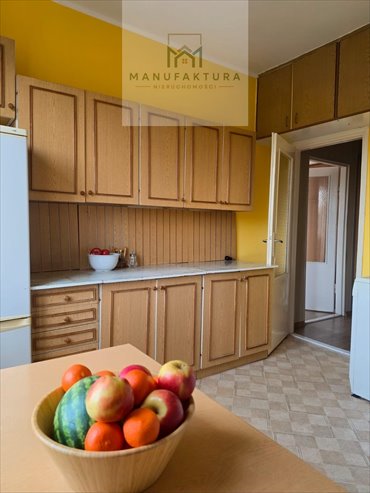 Mieszkanie 38,74 m² z ogródkiem w Opolu (potencjał) mieszkanie Opole, Robotnicza