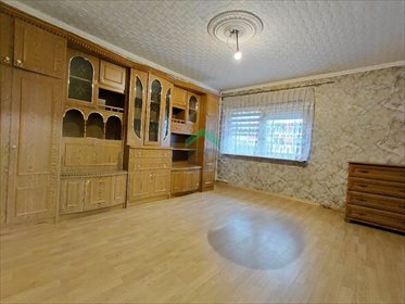mieszkanie na sprzedaż 37m2 mieszkanie Częstochowa, Tysiąclecie