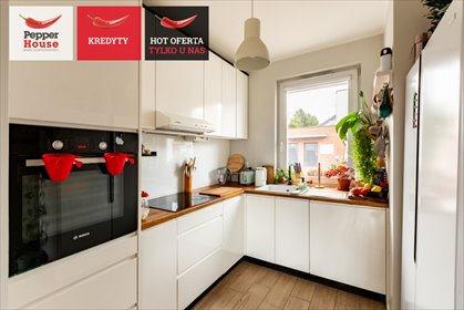 dom na sprzedaż 68m2 dom Bolszewo, Słoneczna