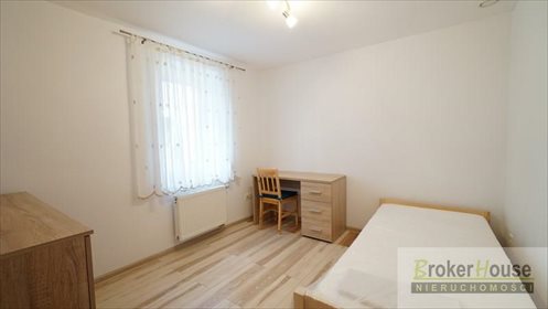 Mieszkanie trzypokojowe na wynajem Opole, Czarnowąsy 68m2 Foto 7