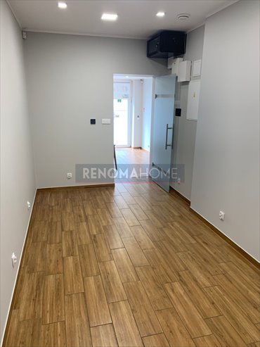 Lokal użytkowy na sprzedaż Legnica 38m2 Foto 4