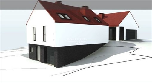 Działka budowlana na sprzedaż Rumia, Szmelta, św. Józefa 1 411m2 Foto 7