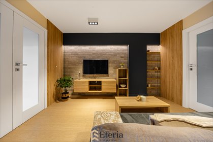 Na sprzedaż przestronne 4-pokojowe mieszkanie 48 m² w Warszawie mieszkanie Warszawa, Śródmieście, Muranów, Karmelicka