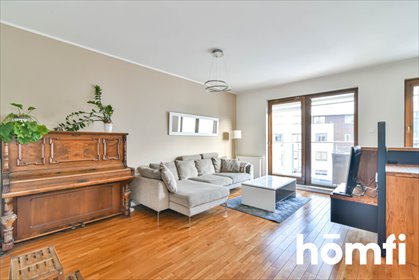 mieszkanie na wynajem 69m2 mieszkanie Gdańsk, Aniołki, marsz. Ferdynanda Focha