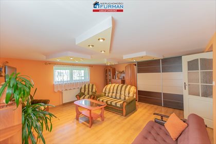 mieszkanie na sprzedaż 64m2 mieszkanie Margonin