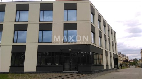 lokal użytkowy na wynajem 432m2 lokal użytkowy Warszawa, Wawer, ul. Wał Miedzeszyński