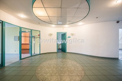 lokal użytkowy na wynajem 220m2 lokal użytkowy Wrocław, Śródmieście, Biskupin, Chełmońskiego