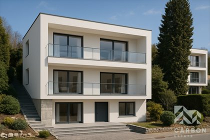 dom na sprzedaż 200m2 dom Wisła, Górnośląska