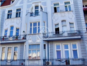 lokal użytkowy na sprzedaż 159m2 lokal użytkowy Bydgoszcz, Śródmieście