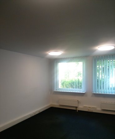 lokal użytkowy na wynajem 130m2 lokal użytkowy Poznań, Ziębicka