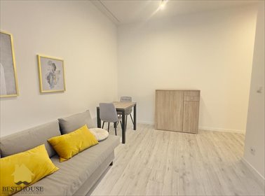 mieszkanie na sprzedaż 28m2 mieszkanie Lublin, Śródmieście, Stare Miasto