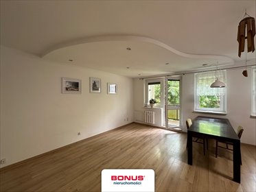 mieszkanie na sprzedaż 65m2 mieszkanie Szczecin, Os. Bukowe, Pomarańczowa