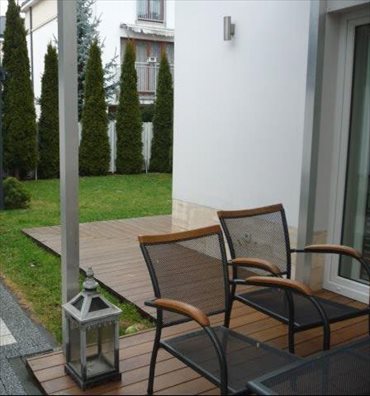 dom na sprzedaż 280m2 dom Warszawa, Ursynów, Imielin, Stokłosy