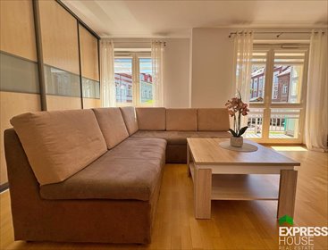 mieszkanie na wynajem 44m2 mieszkanie Białystok, Częstochowska