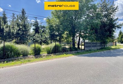 działka na sprzedaż 2102m2 działka Orchów