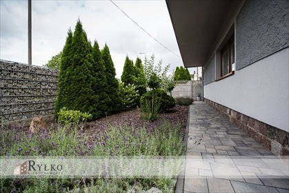 Dom 200 m² z potencjałem na działalność i zamieszkanie - polecam! dom Koronowo