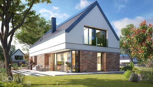 dom na sprzedaż 293m2 dom Piastów, Piastów