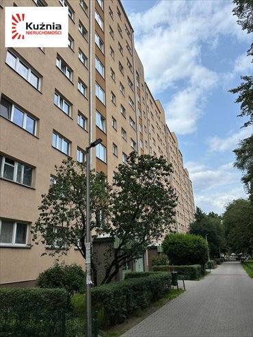 mieszkanie na sprzedaż 30m2 mieszkanie Warszawa, Wola, Jana Olbrachta