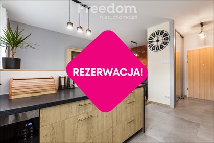 mieszkanie na sprzedaż 51m2 mieszkanie Pruszcz Gdański, Karola Olszewskiego