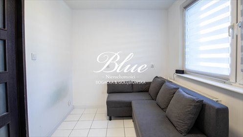 mieszkanie na sprzedaż 24m2 mieszkanie Szczecin, Gumieńce