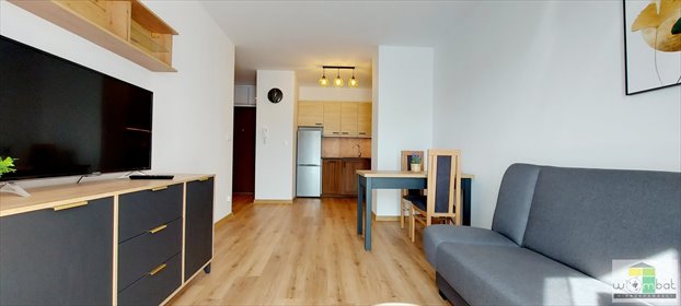 mieszkanie na wynajem 40m2 mieszkanie Świdnica